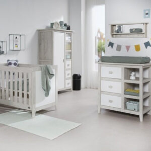 Babykamer_Nice