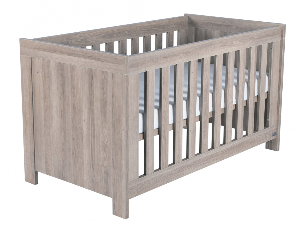 Zeggen Duwen Legende Babykamer Golf – TWF