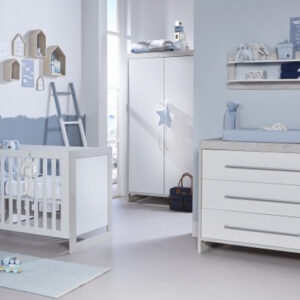 Babykamer_Frame