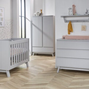 Babykamer_Happy_Island_Grey