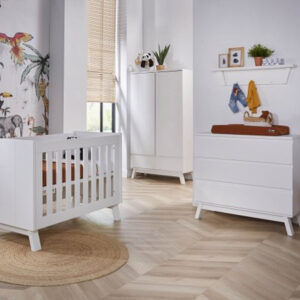 Babykamer_Happy_White_Island