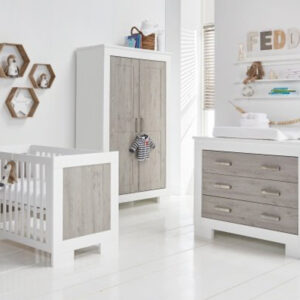 Babykamer_Lucca
