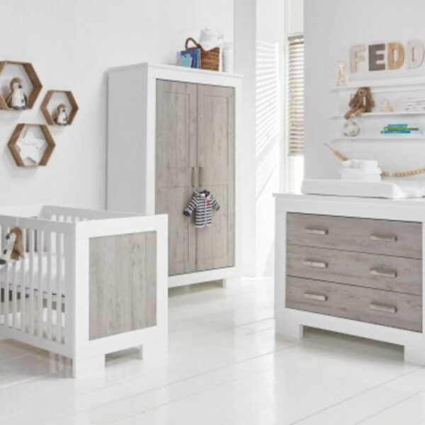 Babykamer_Lucca