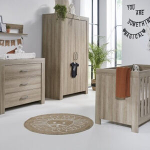 Babykamer_Nashville
