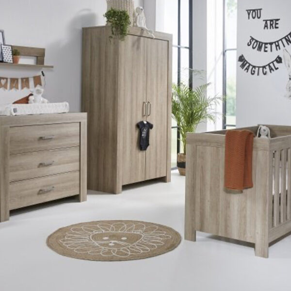 Babykamer_Nashville
