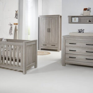 Babykamer_Portofino