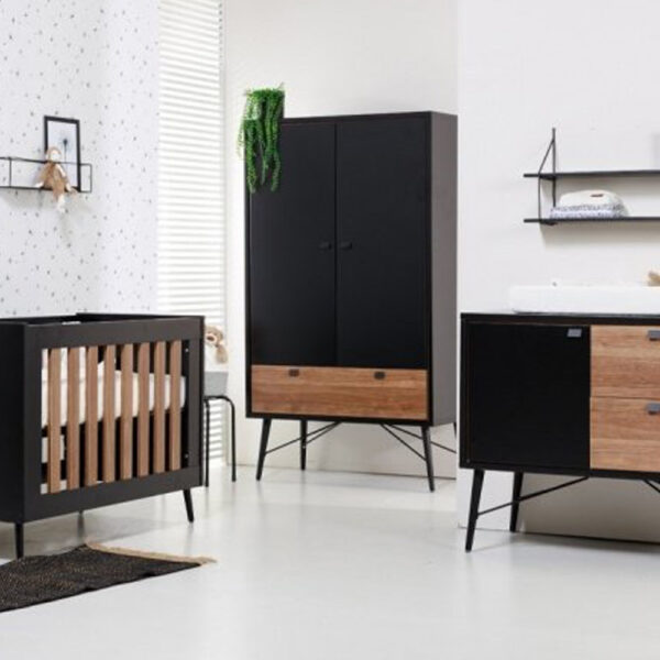 Babykamer_Retro_Black