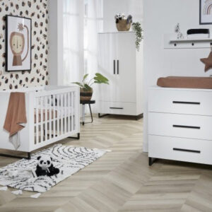 Babykamer_Torino